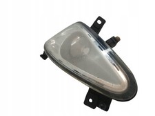 HALOGENLAMPE VORNE LINKS A2218200156 Mercedes-Benz S-Klasse V (2005-2013) W221 /