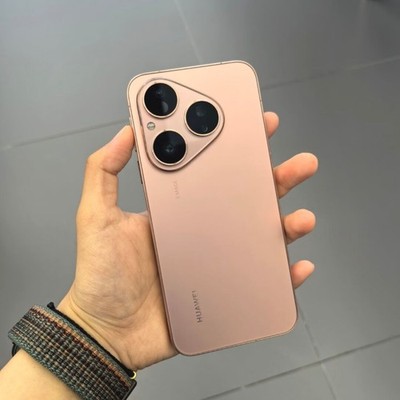 s-l400.jpg s-l400.jpg
