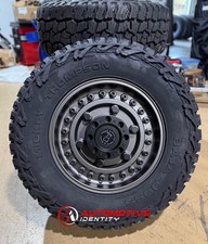 20x9.5 Black Rhino Armory Wheels 37 Baja Boss At Tires 8x6.5 Hummer H2 Ev 20x9.5 Black Rhino Armory Wheels 37 Baja Boss At Tires 8x6.5 Hummer H2 Ev