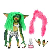 Gremlins 2 - Greta Ultimate Action Figure Neca