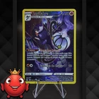 Carte Pokémon : Lugulabre TG04/TG30 - E&B Origine Perdue - Secrète - NEUF - FR