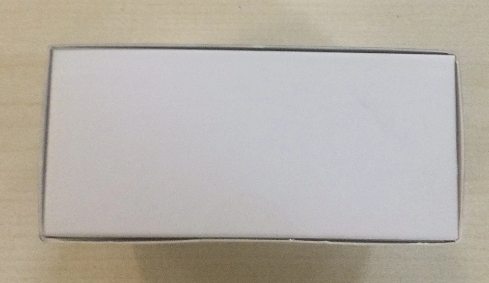 SONY PLAYSTATION 4 CUFFIE  IN-EAR STEREO HEADSET NUOVE - Immagine 4 di 4