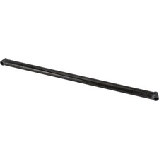 Heavy Duty Gasser Straight Axle 48 Inch Fits Chevy Heavy Duty Gasser Straight Axle 48 Inch Fits Chevy