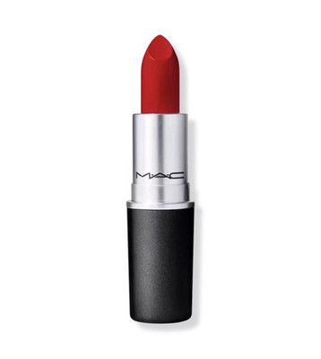 M·A·C Ruby Woo Retro Matte Lipstick