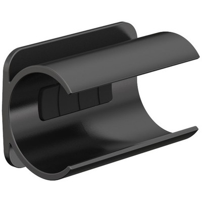 Ledlenser Lamp Adapter Type B - Lampenhalterung