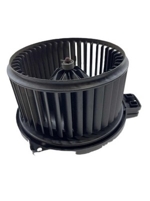 2012-2017 Hyundai Veloster Ac Heater Blower Motor Fan Assembly F0053B2487 OEM