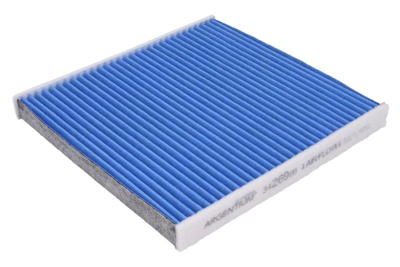 FILTER CABIN AIR 34.269.00 FOR PEUGEOT BOXER/Bus/Platform/Chassis/Van FIAT - Image 8