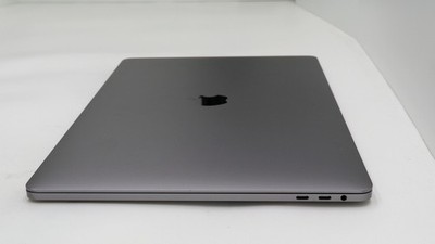 やっさん　MacBook 本体 i7 256GB SSD グレー Amazon.com: Apple MacBook Pro with 2.6GHz Intel Core i7, 15-inch