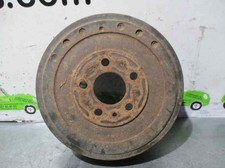 Tambour de frein Fiat SCUDO