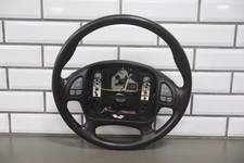 2001 Pontiac Firebird Steering Wheel Oem