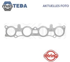 875630 DICHTUNG ABGASKRÜMMER ELRING FÜR RENAULT MEGANE III,FLUENCE,LATITUDE