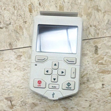 ABB ACS-AP-I ACS Operator Interface Panel Key...