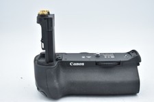Canon BG-E16 Battery Grip for Canon 7D Mark II Without Battery Holder 
