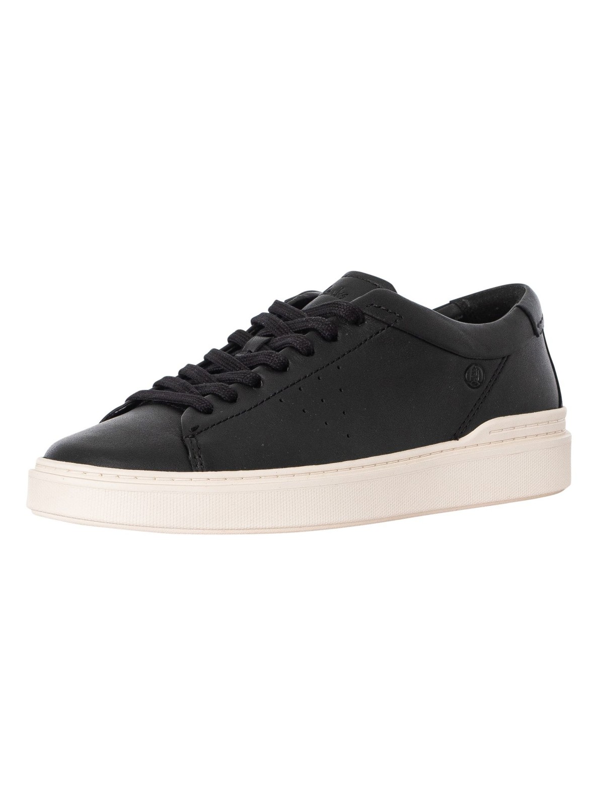 Clarks Men's Craft Swift- - Image 2