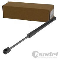 NTY Gasfeder MOTORHAUBEN-LIFTER Passend FüR KIA Stinger | AE-KA-066