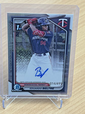 Ebay Item For Sale