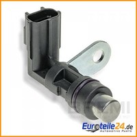 Impulsgeber, Kurbelwelle Bremi 60267 FüR Jeep Cherokee Dodge