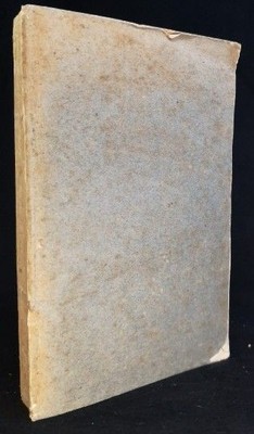 Library of Mecklenburg Knights and Landscape. without author: