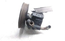 Pompe direction assistée Opel SINTRA