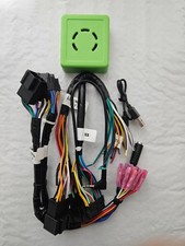 Metra Steering Wheel Control Interface for Select 2006 and Later GM Vehicles