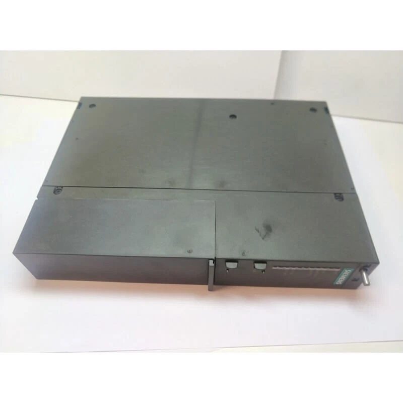 ALIMENTATION POUR S7 400 6ES7 407-0KA02-0AA0 - Photo 2/4