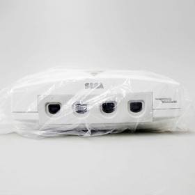 Sega Dreamcast HKT-3000 Game Console from Japan NEW