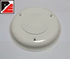 ECS 'Ventair ' boat roof ventilator - TOP ONLY    16-04200-1