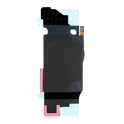 Wireless NFC Charging w/ Flex Cable For Samsung Galaxy Note 20