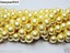 100pcs-Top-Quality-Czech-Glass-Pearl-Round-Beads-3mm-4mm-6mm-8mm-10mm-12mm-14mm thumbnail 31