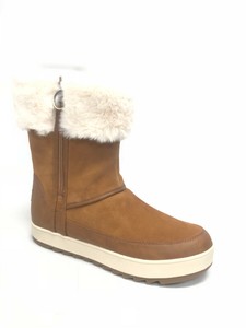 koolaburra waterproof boots