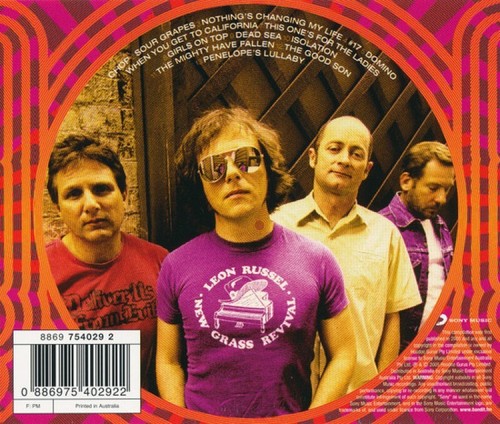 BIG INDIE ALTERNATIVE SALE = Various Bands Zur Auswahl = NEUWARE = ROCK POP FOLK - Bild 129 von 178