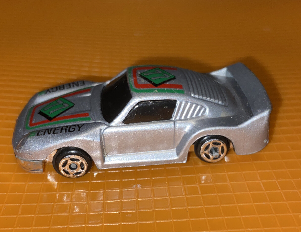 Picture 2 of 7