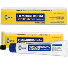 Mejores Cremas Para Las Hemorroides Elimina el Penoso Picor Ardor y Sangrado