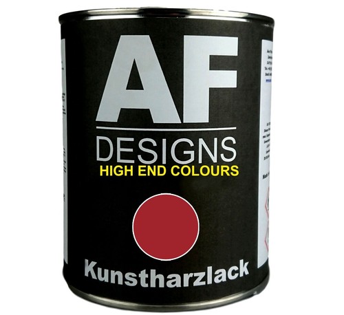 Förch 4-in-1 Sprühlack – 400 Ml, Rostschützend, Für Metall, Holz, Glas, Schnell Trocknend, Seidenglanz