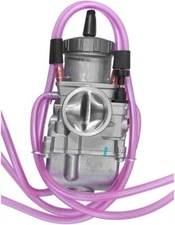 PWK38 38mm PWK Carburetor Carb for Dirt KTM 250 250SX 250EXC 96-99SUZUKI Yamaha