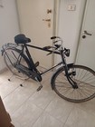 Foto 4 di 11