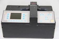 ERICSSON FSU 975 Fusion Splicer