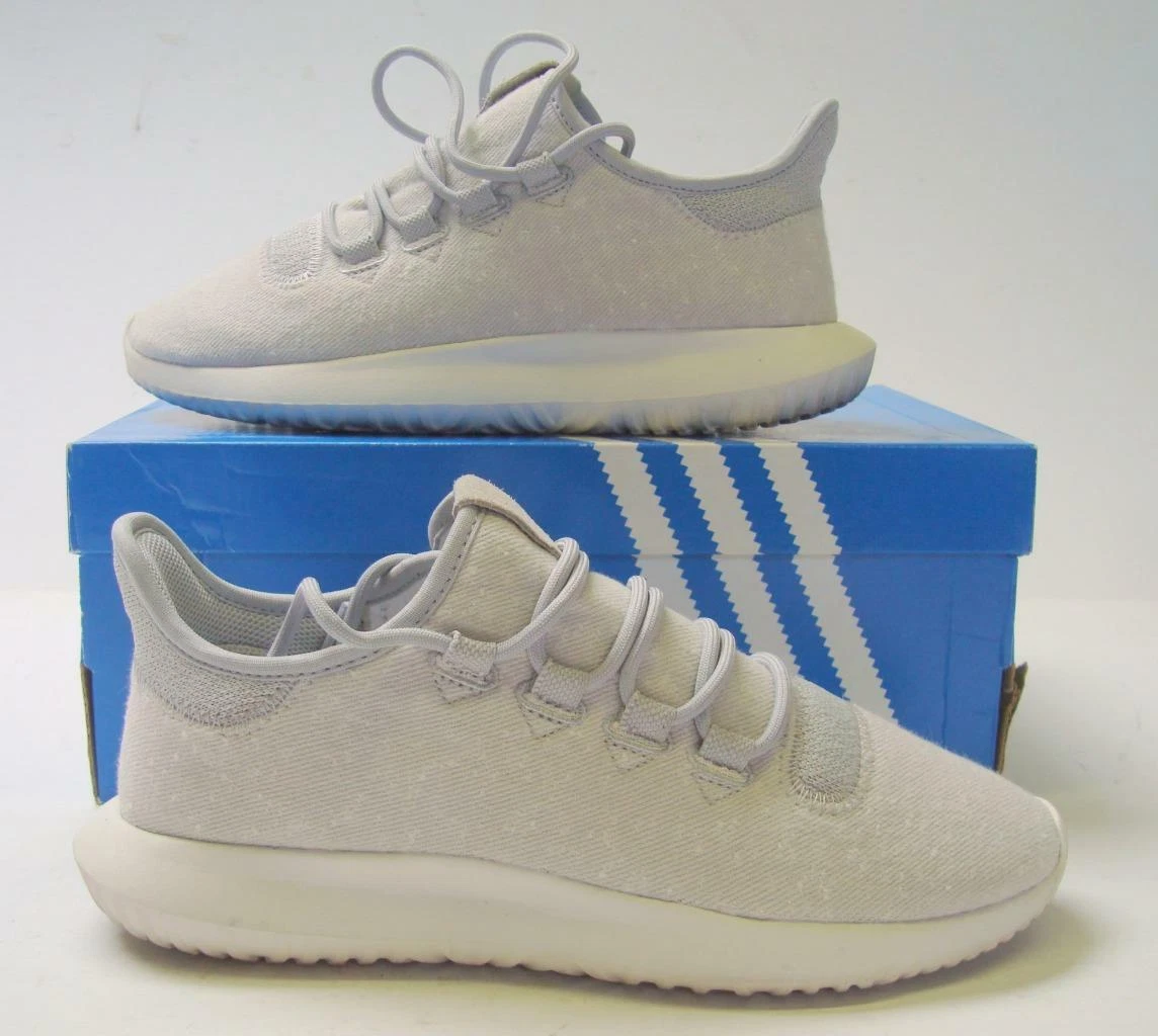 Adidas originals tubular shadow jacquard cheap
