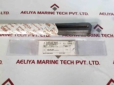 Mitsubishi water level gauge (1-10 NO. 9B G-5)