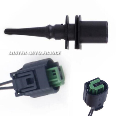 Capteur Radar De Recul Arrière BMW Série 3 E46