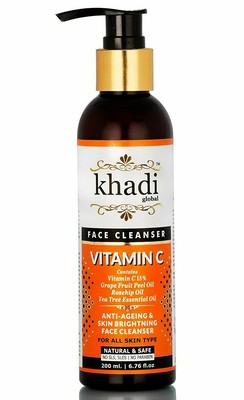 estee lauder pink kiss blush