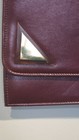 Bild 3 von 11