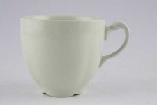 Johnson Brothers - Green Dawn - Teacup - 80083G