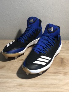 adidas boost icon 5