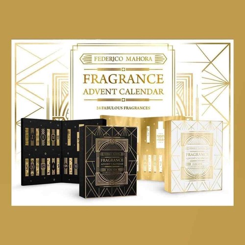 christmas-advent-calendar-fm-xmas-calender-federico-mahora-perfume
