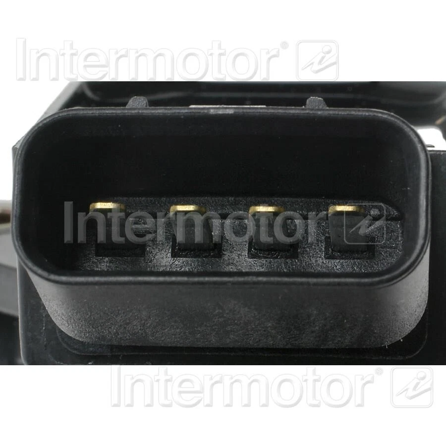 Bobina de encendido para Toyota Celica GT 2000-2005 SMP 945NH89 2001 2002 2003 2004 Foto 4 de 4