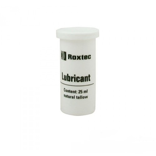 Roxtec Natural Lubricant Grease 25 ml New ********* eBay
