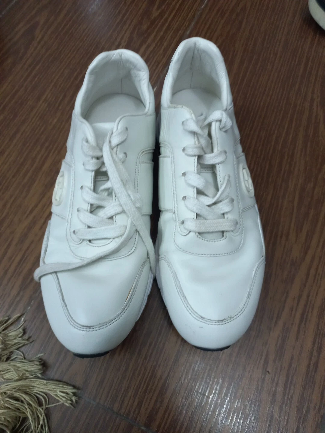 Baskets Gucci 426185, Eu 37