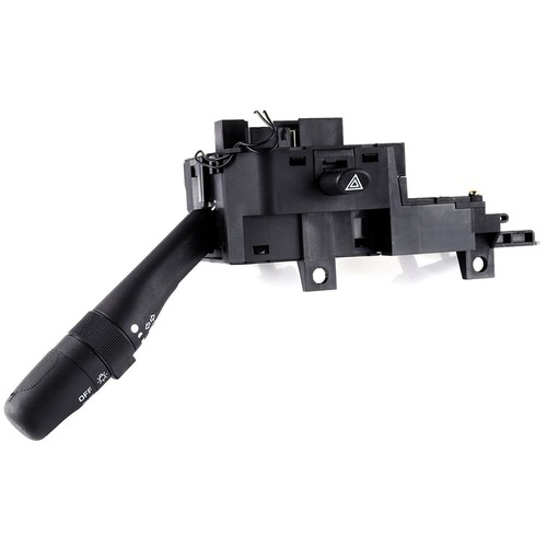 For 2001-05 Dodge Neon 2.4L 2.0L Turn Signal Switch Dimmer Headlamp Switch - Picture 2 of 10