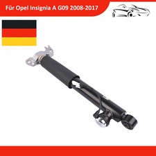 2X KYB Ammortizzatori Posteriore Sinistro Destro Per Opel Insignia B - Foto 8